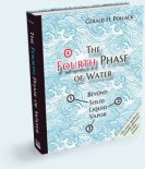 Fourth-Phase-Book-257x300